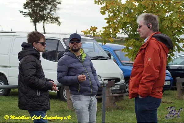 Seglertreffen 2019 – 2c44924c3f0bbdd3.jpg