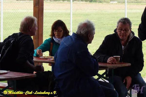 Seglertreffen 2019 – 333ca8135ec3e3bc.jpg