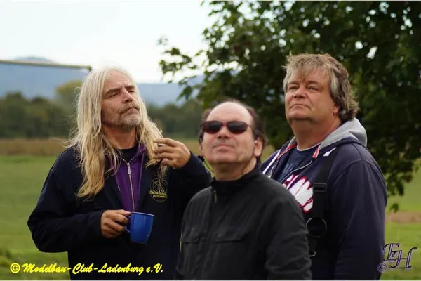 Seglertreffen 2019 – 38c1b80a73d594dd.jpg