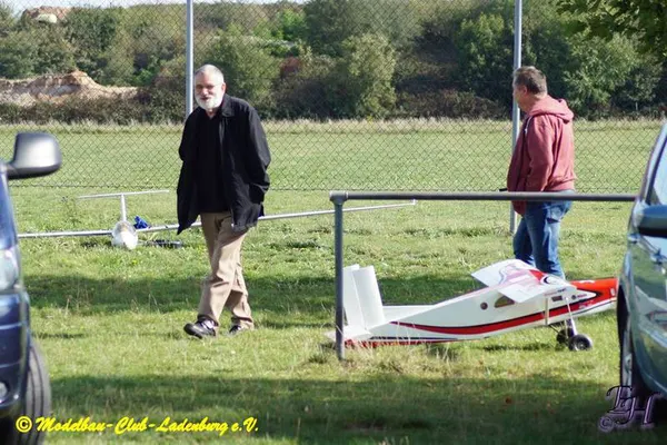 Seglertreffen 2019 – 54079532f48000ff.jpg