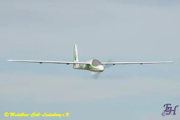 Seglertreffen 2019 – 6d4662af15a9c903.jpg