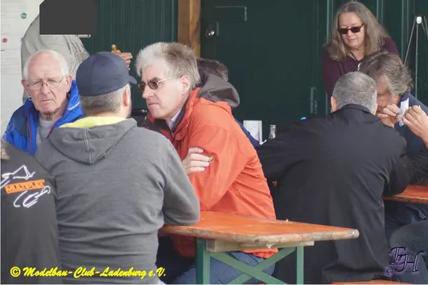 Seglertreffen 2019 – 79de167146210cd5.jpg