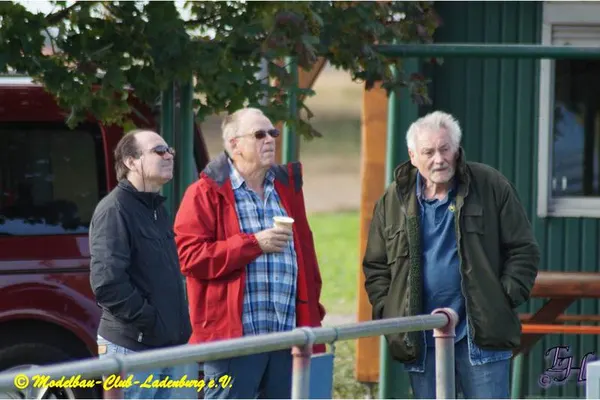 Seglertreffen 2019 – 7d783b3eeb01e0ea.jpg
