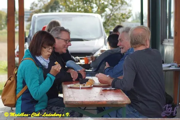 Seglertreffen 2019 – 7e62cc17a88bb46f.jpg