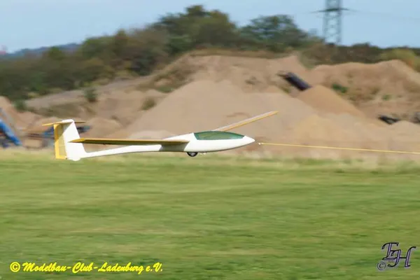 Seglertreffen 2019 – 839b46606c8e2116.jpg