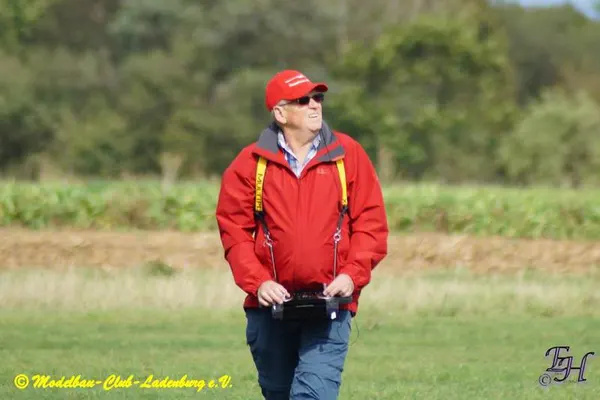 Seglertreffen 2019 – 86be76b2172561fc.jpg