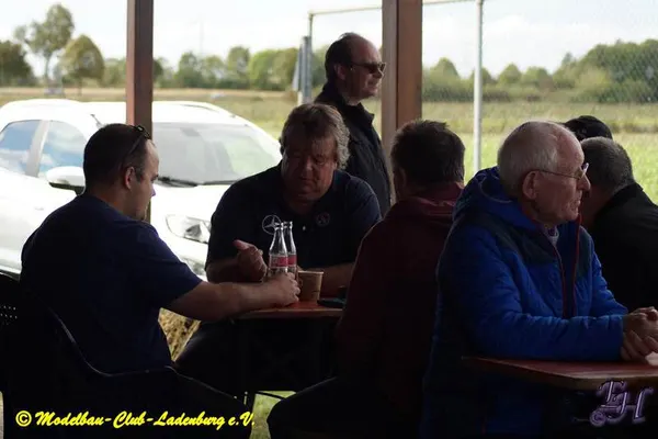 Seglertreffen 2019 – 8b509455304c6464.jpg