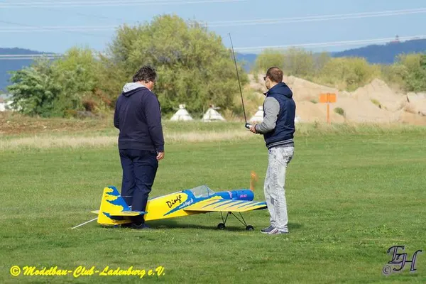 Seglertreffen 2019 – 90f41759b3e62a8f.jpg