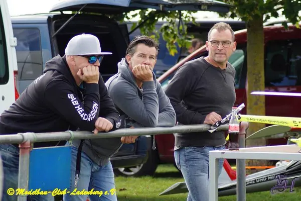 Seglertreffen 2019 – 98ff4402e6f8868f.jpg