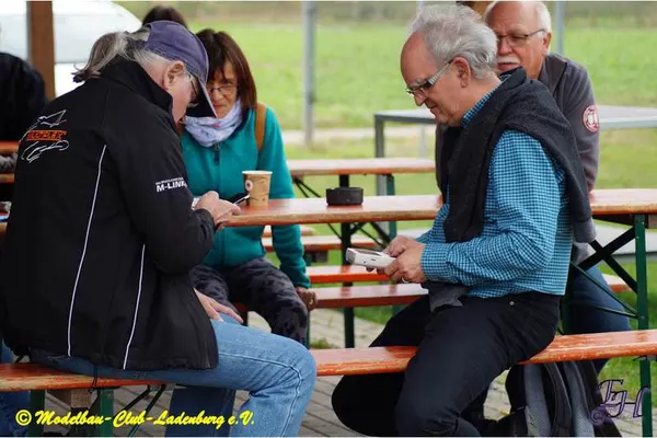 Seglertreffen 2019 – 99a2b91e55d62263.jpg
