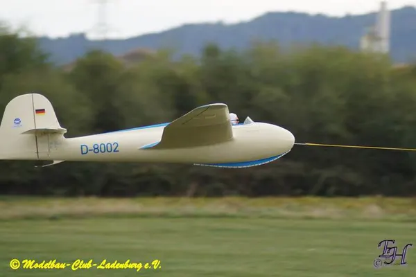 Seglertreffen 2019 – 9aeaa6269311cccc.jpg