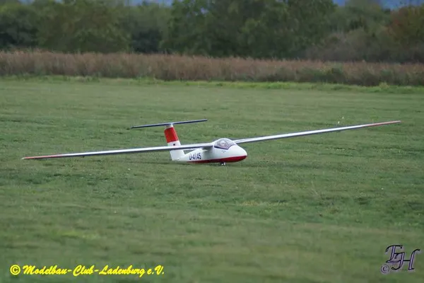 Seglertreffen 2019 – 9c6b6f45ef178aaf.jpg