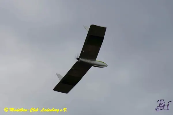 Seglertreffen 2019 – c375da4b79bd0ed2.jpg