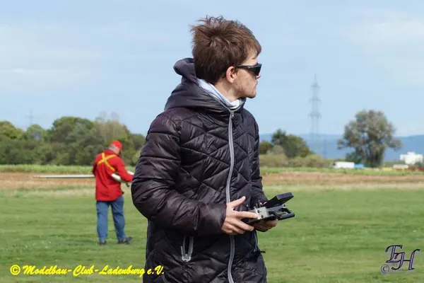 Seglertreffen 2019 – c66d35bfbecc82a1.jpg