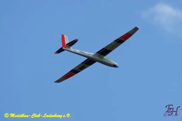 Seglertreffen 2019 – d7288d0bb0dc52aa.jpg