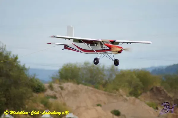 Seglertreffen 2019 – de15ef718d379b8e.jpg