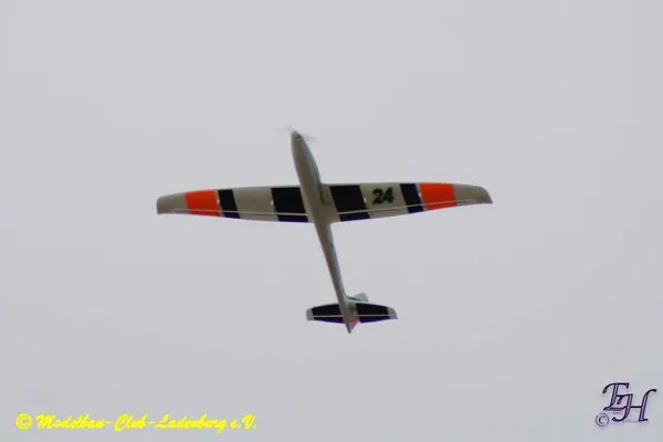 Seglertreffen 2019 – dffafff308a3a102.jpg