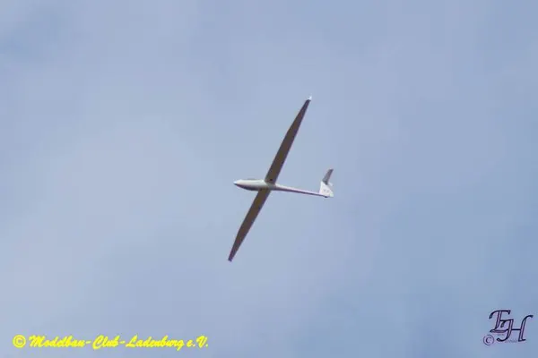 Seglertreffen 2019 – ecd6df6088e77b1d.jpg