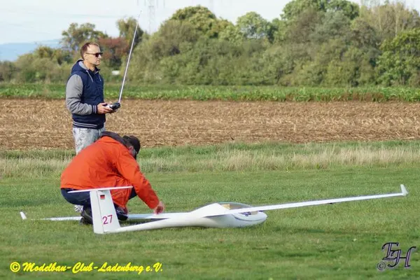 Seglertreffen 2019 – fd14e54e7515a179.jpg