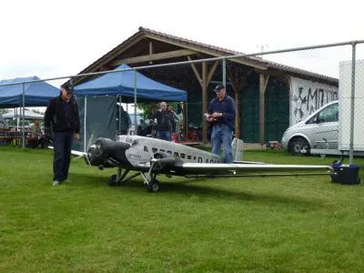 Sternmotorentreffen 2014 – 968c965249f3f911.jpg