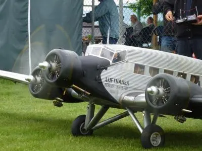 Sternmotorentreffen 2014 – bfba94185e595733.jpg