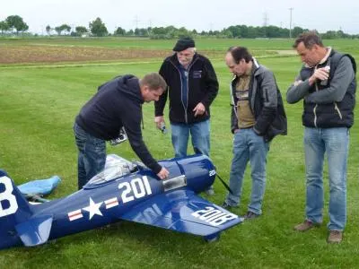Sternmotorentreffen 2014 – dbc07d5d59240bbd.jpg