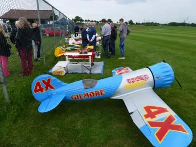 Sternmotorentreffen 2014 – e2e9654d7ea7a1e5.jpg