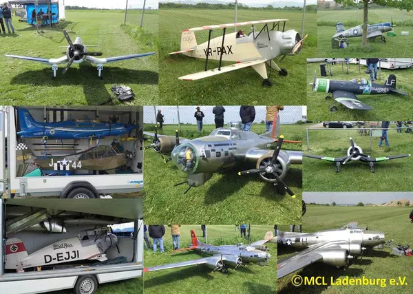 Sternmotorentreffen 2016 – 755ac3d302deac05.jpg