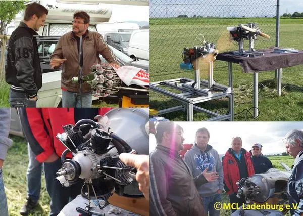Sternmotorentreffen 2016 – af7f106936fe2d5a.jpg