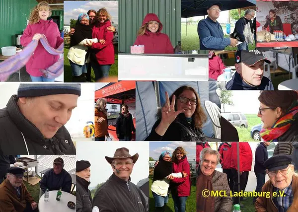 Sternmotorentreffen 2016 – b2d0c7e653adee33.jpg